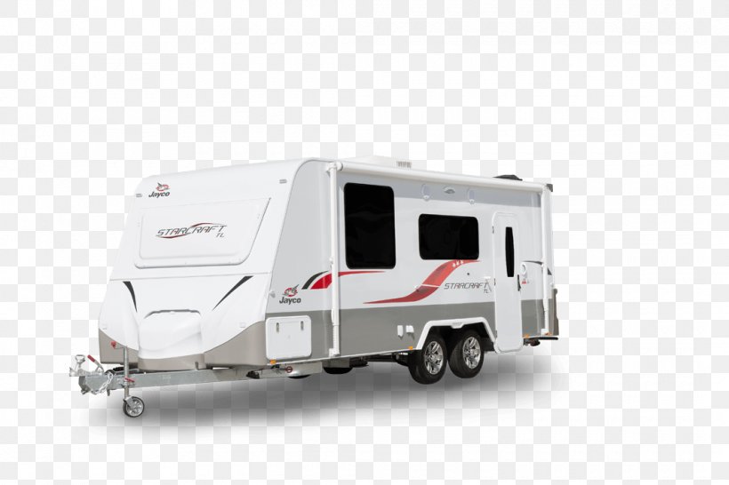 Caravan Campervans Jayco, Inc. Winnebago Industries, PNG, 1060x707px, Van, Automotive Exterior, Brand, Campervan, Campervans Download Free