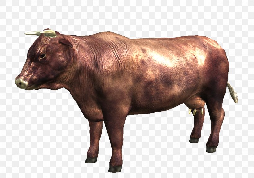 Cattle Goat Ox Video Game, PNG, 1200x844px, Cattle, Board Game, Bull, Cart, Cattle Like Mammal Download Free
