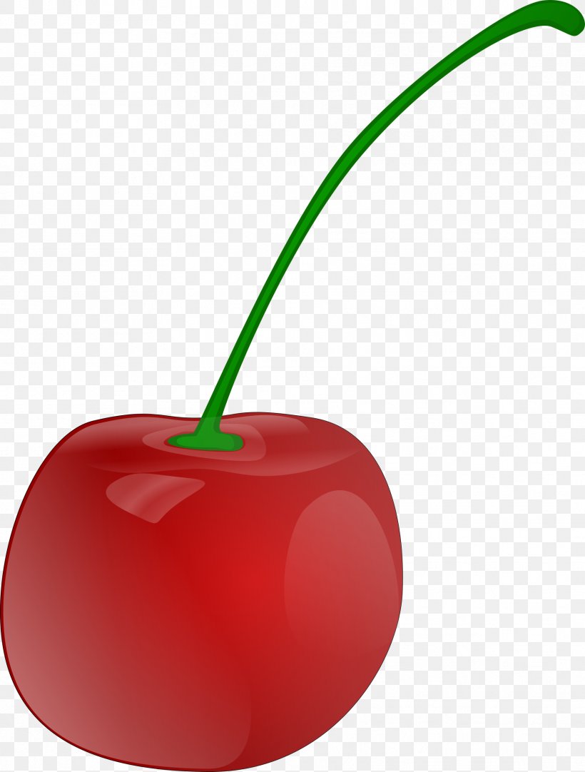 Cherry Fruit Download Clip Art, PNG, 1818x2400px, Cherry, Blog, Food, Fruit, Plant Download Free