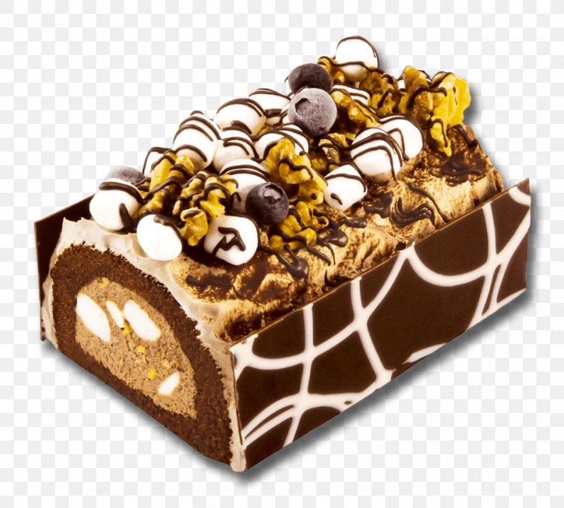 Chocolate Cake Petit Four Frozen Dessert, PNG, 980x883px, Chocolate, Cake, Chocolate Cake, Dessert, Food Download Free