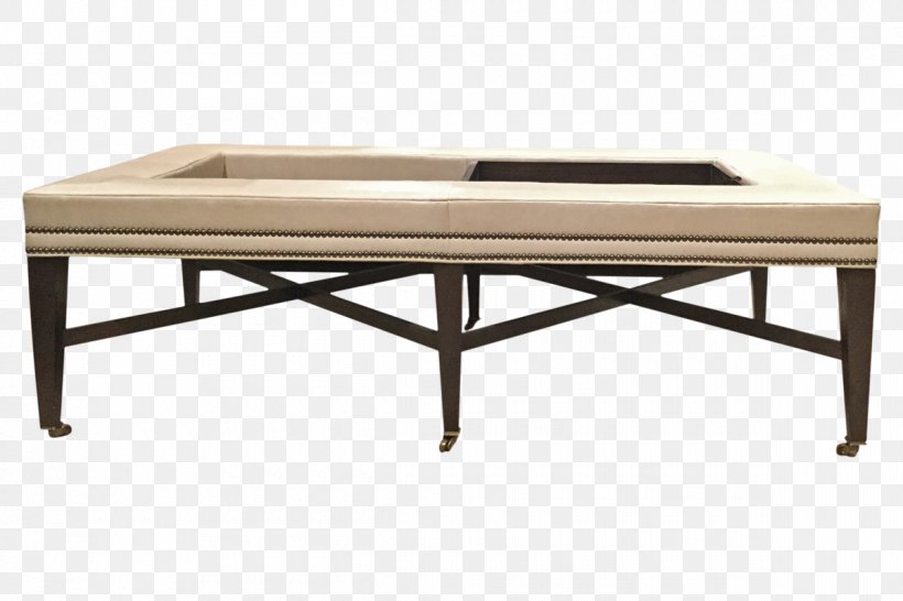 Coffee Tables Plumbing Fixtures Angle, PNG, 1200x800px, Coffee Tables, Coffee Table, Furniture, Light Fixture, Outdoor Furniture Download Free