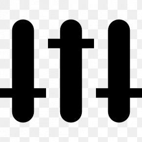 Font PNG
