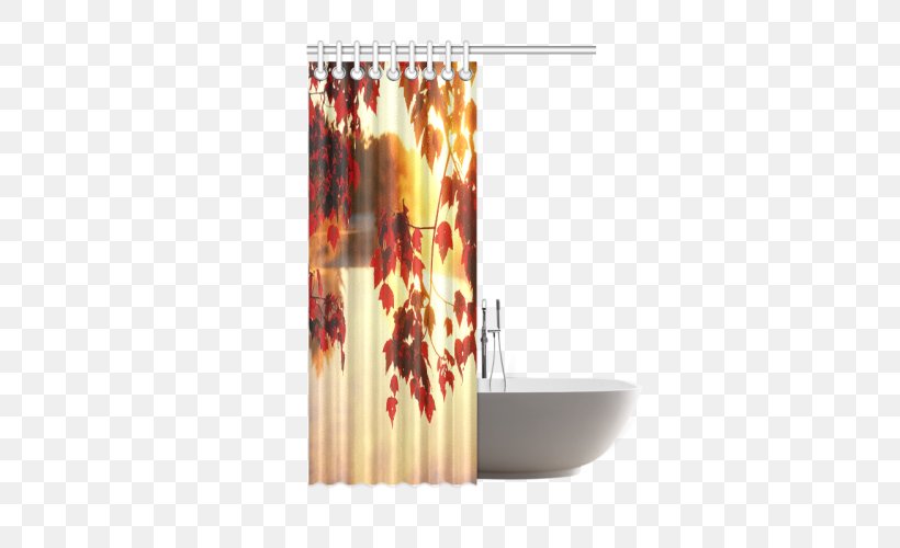 Curtain, PNG, 500x500px, Curtain, Interior Design Download Free