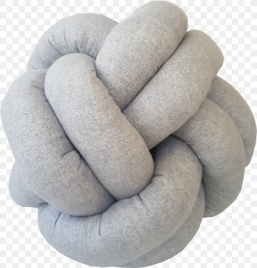 Cushion Knot Wool Polyester Sewing, PNG, 896x936px, Cushion, Concrete, Cotton, Diameter, Jersey Download Free