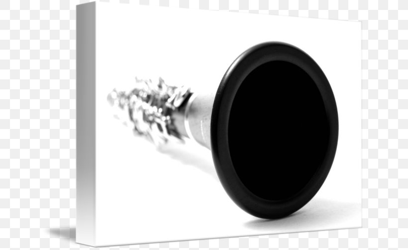 Cylinder, PNG, 650x504px, Cylinder, Black And White Download Free