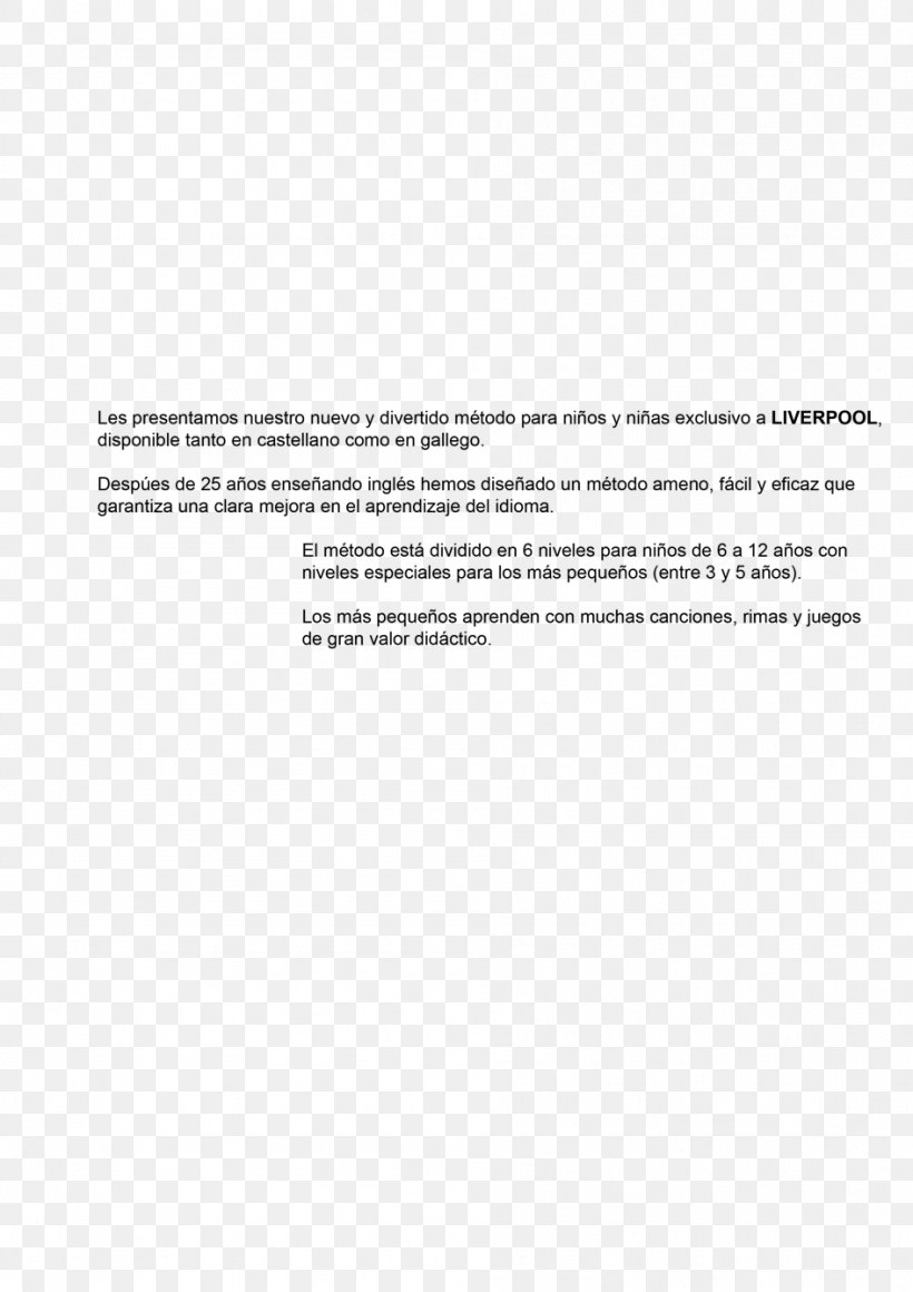 Document Line Angle Brand, PNG, 946x1339px, Document, Area, Brand, Diagram, Paper Download Free