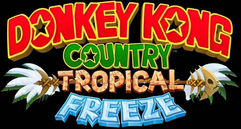Donkey Kong Country: Tropical Freeze Donkey Kong Country Returns Wii U, PNG, 1369x734px, Donkey Kong Country Tropical Freeze, Cranky Kong, Donkey Kong, Donkey Kong Country, Donkey Kong Country Returns Download Free