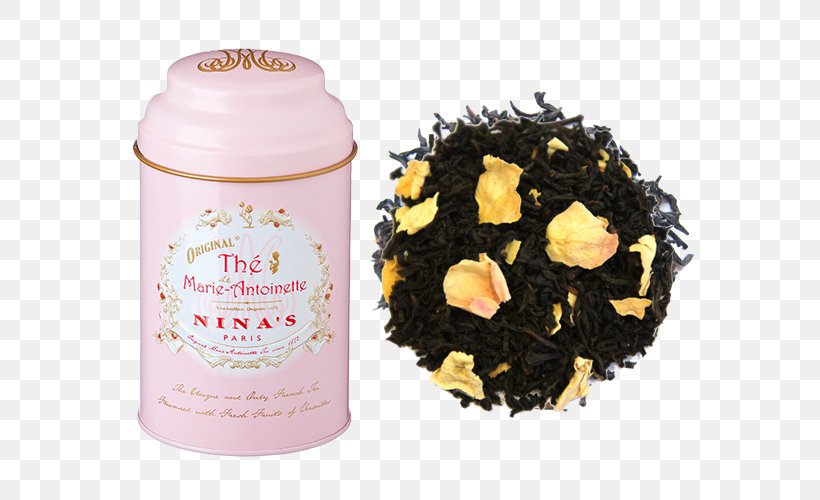 Earl Grey Tea Tea House Rose & Blanc Tea Room Green Tea, PNG, 574x500px, Earl Grey Tea, Black Tea, Flavor, Green Tea, Oolong Download Free