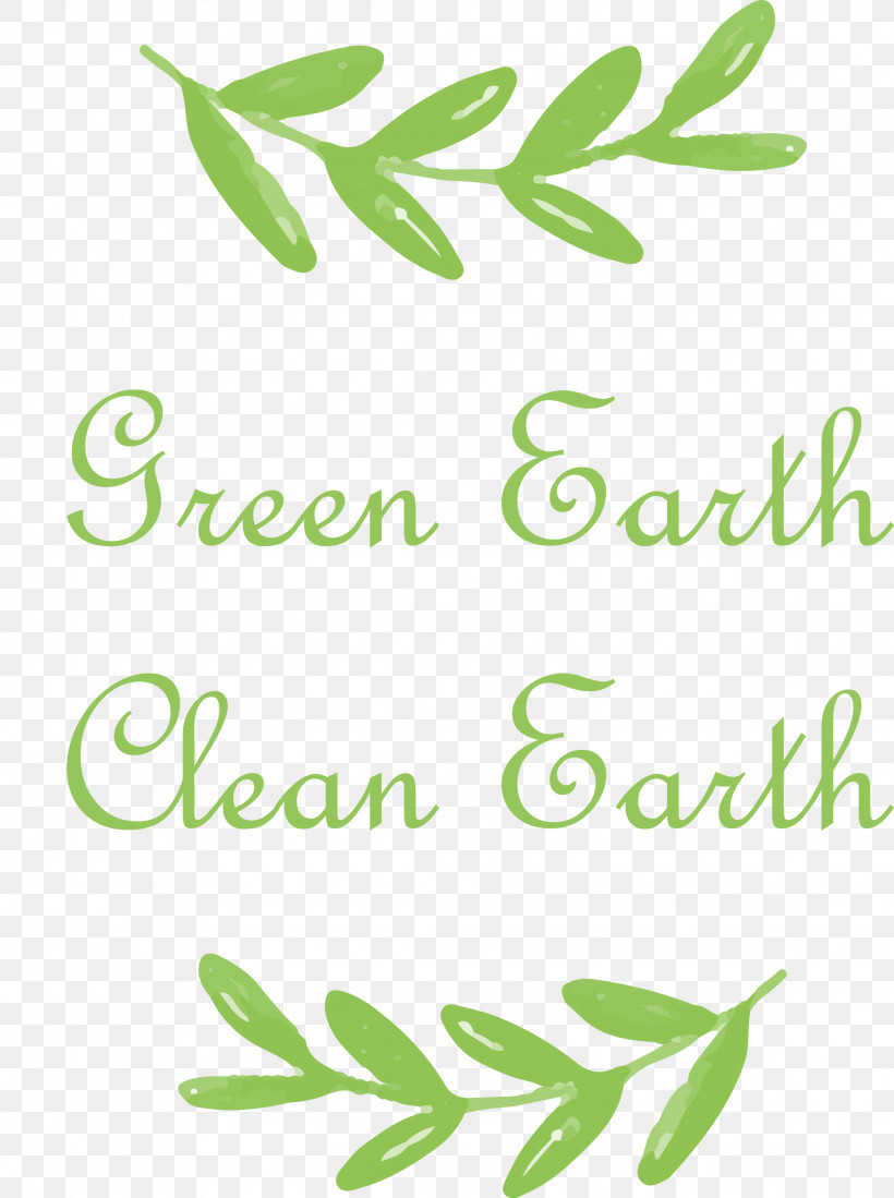 Earth Day ECO Green, PNG, 2238x3000px, Earth Day, Bordeaux, Carrot Cake, Couverture Chocolate, Eco Download Free