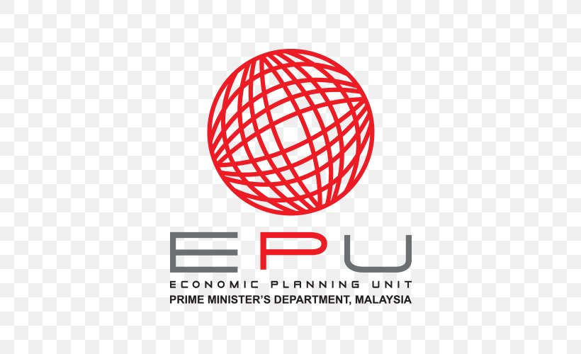 Economics Planning Unit Malaysian Investment Development Authority Economy, PNG, 500x500px, Planning, Area, Brand, Business Sector, Economic Planning Download Free