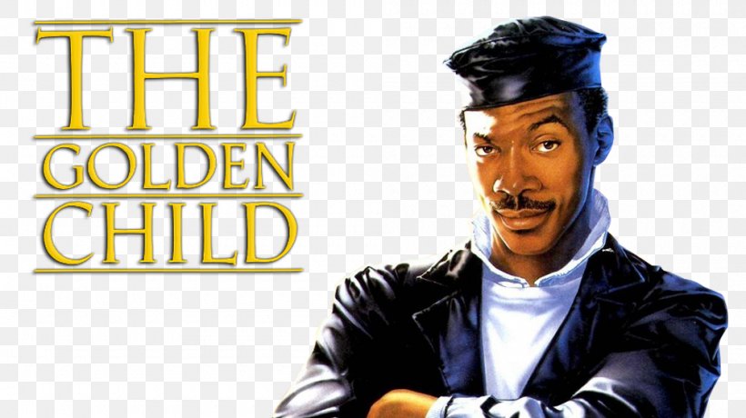 Eddie Murphy The Golden Child YouTube Film Fan Art, PNG, 1000x562px, Eddie Murphy, Beverly Hills Cop, Brand, Charlotte Lewis, Coming To America Download Free