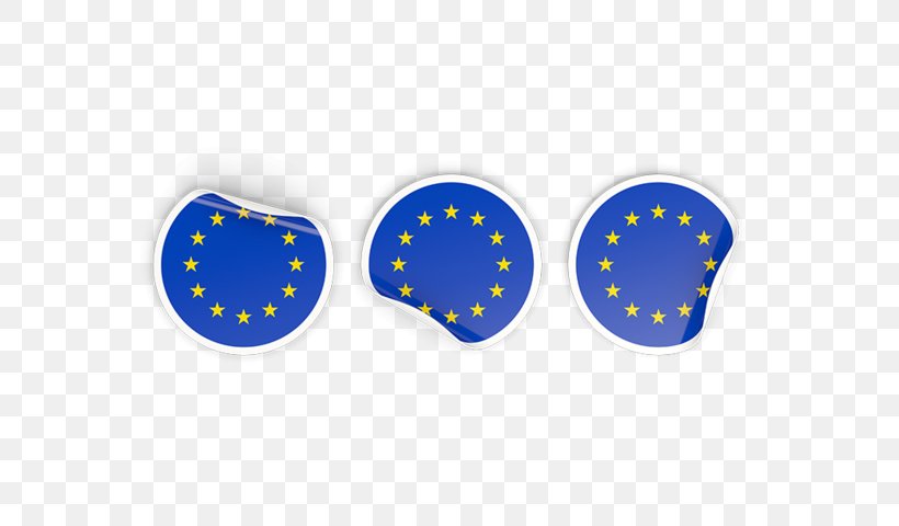 European Union Flag Of Europe Royalty-free Photography, PNG, 640x480px, European Union, Body Jewelry, Depositphotos, Europe, Flag Download Free