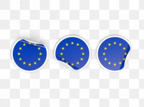 European Union Flag Of Europe Royalty-free Photography PNG