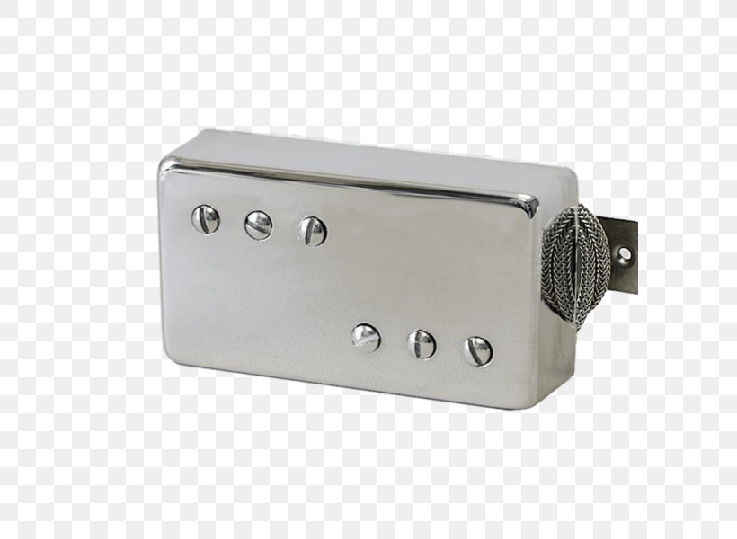 Fender Telecaster Pickup P-90 Humbucker Guitar, PNG, 600x600px, Fender Telecaster, Bridge, Diagram, Electric Guitar, Electrical Wires Cable Download Free