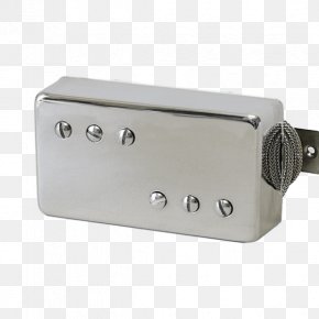 Guitar - Fender Telecaster Pickup P-90 Humbucker Guitar PNG