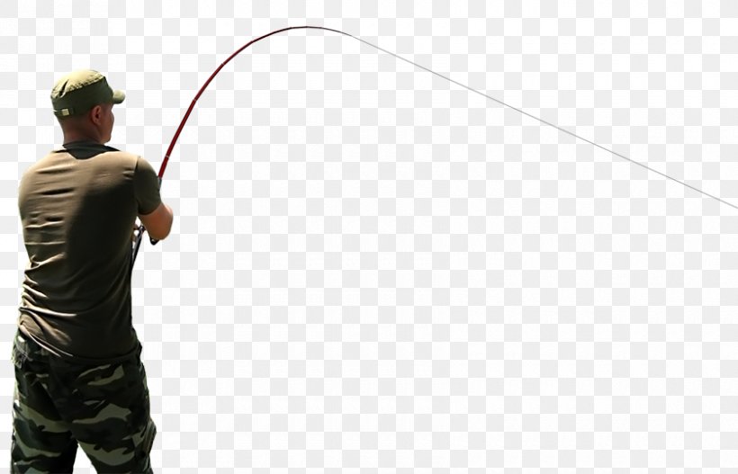 Fishing Rods Recreation Shoulder, PNG, 840x540px, Fishing Rods, Fishing, Fishing Rod, Joint, Microphone Download Free