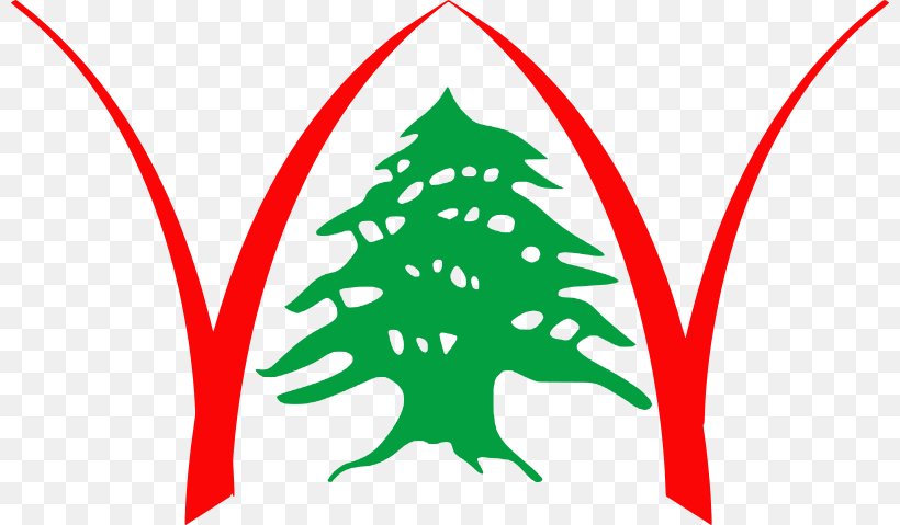 French Mandate For Syria And The Lebanon Coat Of Arms Of Lebanon Flag Of Lebanon Cedrus Libani, PNG, 800x479px, Lebanon, Area, Artwork, Cedar, Cedrus Libani Download Free