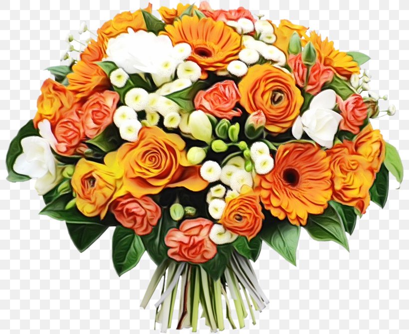 Garden Roses, PNG, 800x669px, Watercolor, Bouquet, Cut Flowers, Floristry, Flower Download Free
