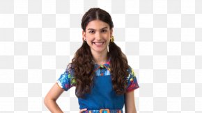 Montage - Giovanna Grigio Chiquititas Actor Era Uma Vez Novella PNG