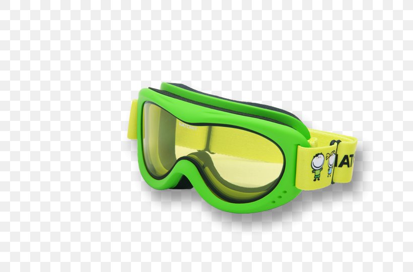 Goggles Glasses Eye Snow Protection Optics, PNG, 680x540px, Goggles, Eye, Eyewear, Glass, Glasses Download Free