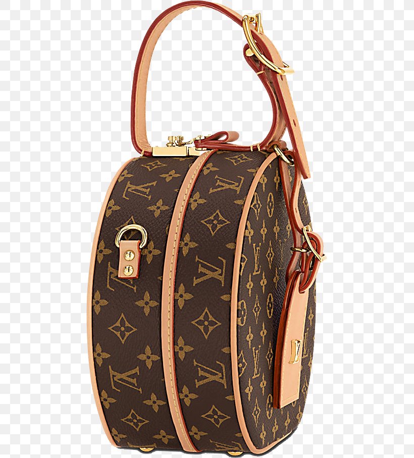 Handbag Louis Vuitton Bag Collection Fashion, PNG, 477x907px, Handbag, Bag, Belt, Brown, Bum Bags Download Free