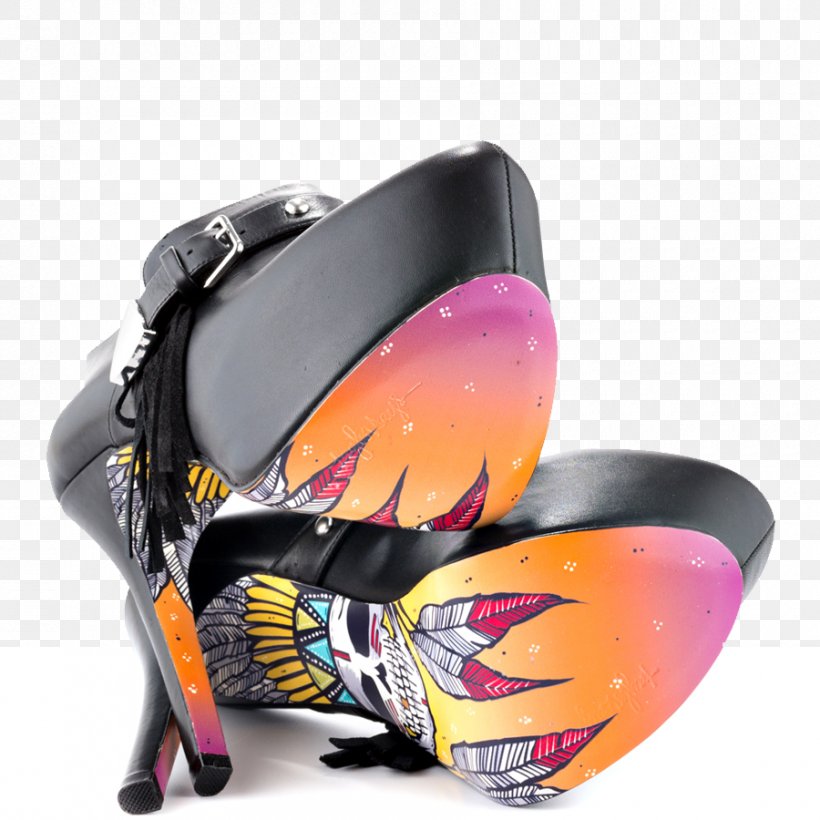 High-heeled Shoe Goggles Sporting Goods, PNG, 900x900px, Shoe, Christian Louboutin, Fashion Accessory, Goggles, High Heeled Footwear Download Free