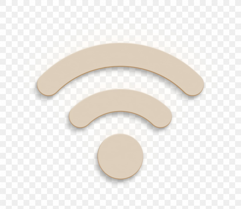 Internet Icon Network Icon Signal Icon, PNG, 1356x1176px, Internet Icon, Animation, Architecture, Ceiling, Circle Download Free