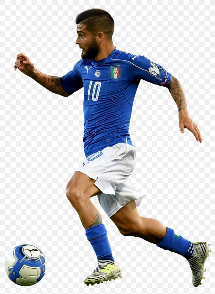 Italy National Football Team Football Player Team Sport, PNG, 876x1200px, Italy National Football Team, Ball, Blue, Ciro Immobile, Competition Download Free