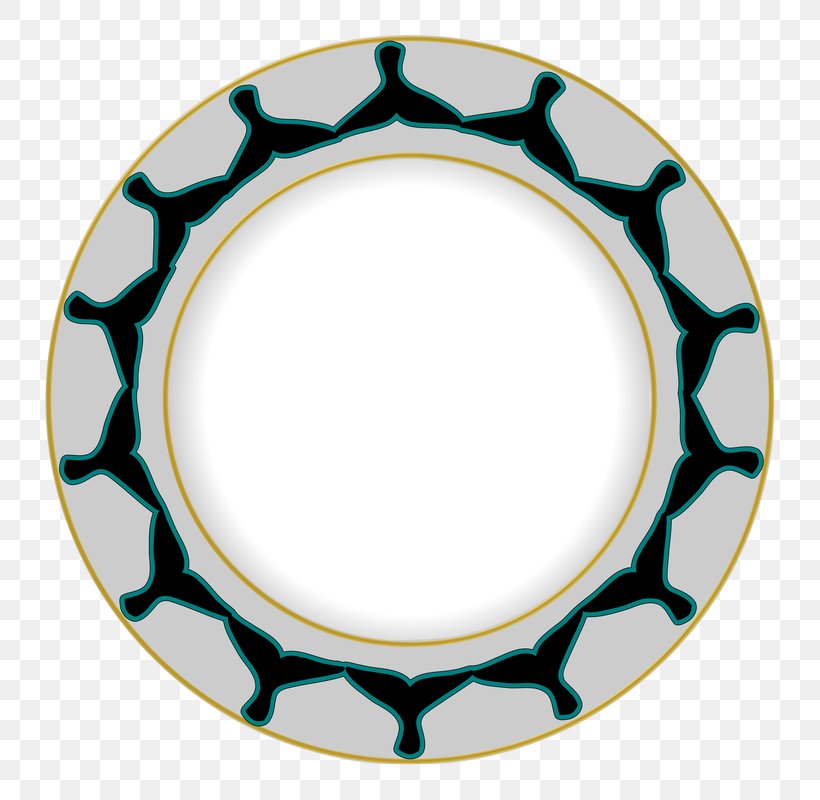 Kandi Engineering Pvt. Ltd. Combustion Laskovyy Beach Thermal Lance Hotel, PNG, 800x800px, Combustion, Body Jewelry, Cutting, Dinnerware Set, Dishware Download Free