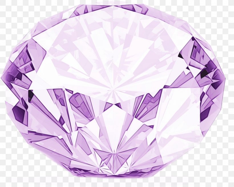 Lavender Background, PNG, 1280x1024px, Blue Diamond, Amethyst, Blue, Crystal, Diamond Download Free