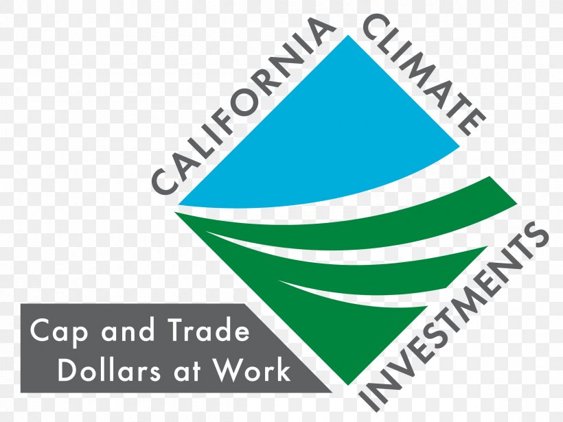 Logo California Investment Brand Font, PNG, 2400x1800px, Logo, Area, Ballard Power Systems, Brand, California Download Free