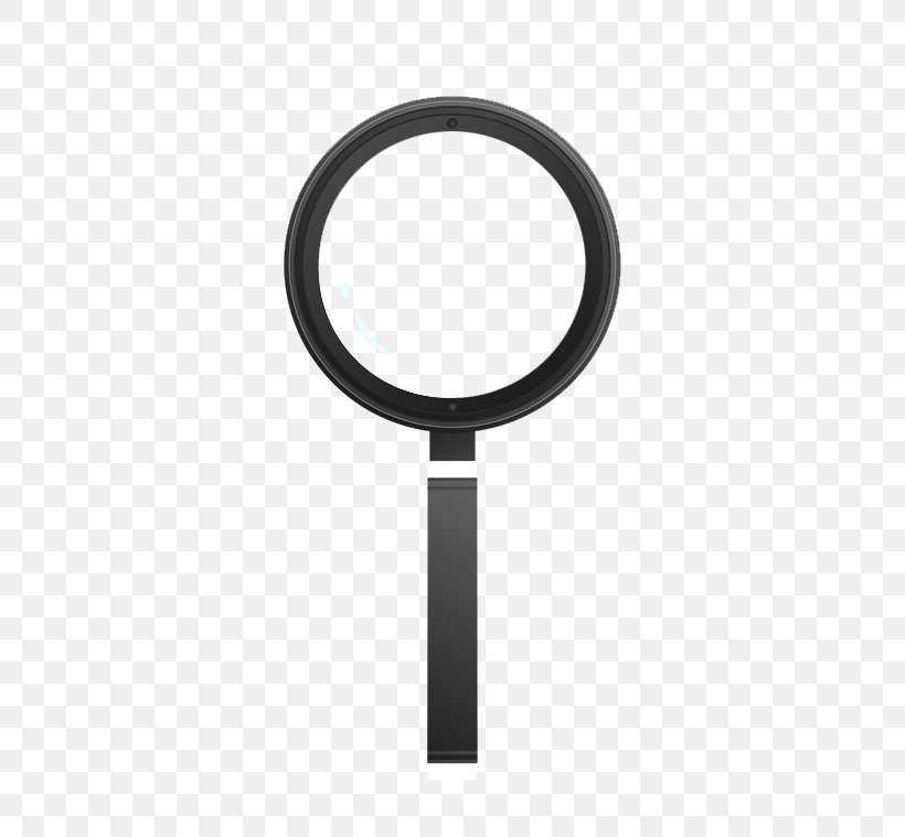 Magnifying Glass Euclidean Vector, PNG, 800x759px, Magnifying Glass, Black And White, Brand, Glass, Symbol Download Free