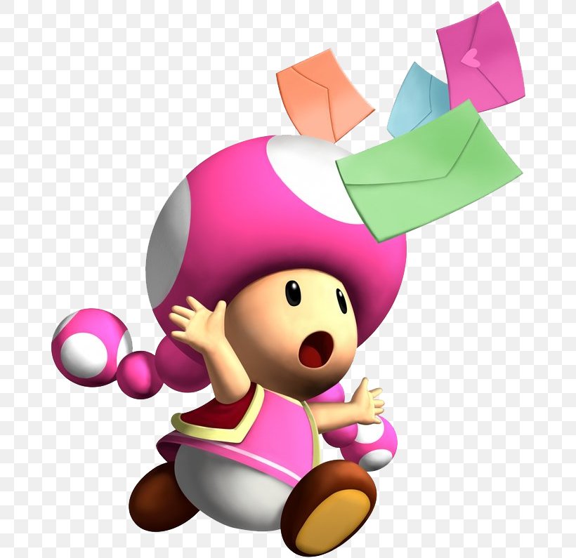 Mario Kart: Double Dash Super Mario Bros. Toad, PNG, 678x795px, Mario Kart Double Dash, Art, Ball, Bowser, Cartoon Download Free