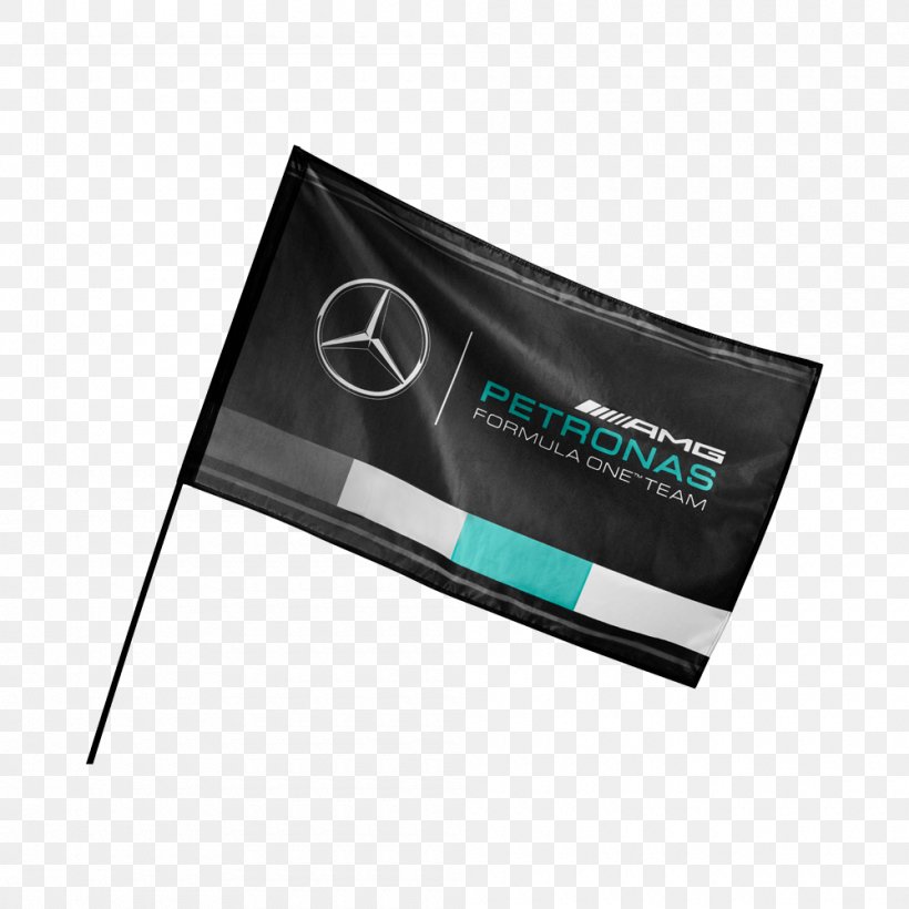 Mercedes AMG Petronas F1 Team Mercedes-Benz Car 2018 FIA Formula One World Championship Mercedes-AMG, PNG, 1000x1000px, Mercedes Amg Petronas F1 Team, Advertising, Brand, Car, Formula 1 Download Free