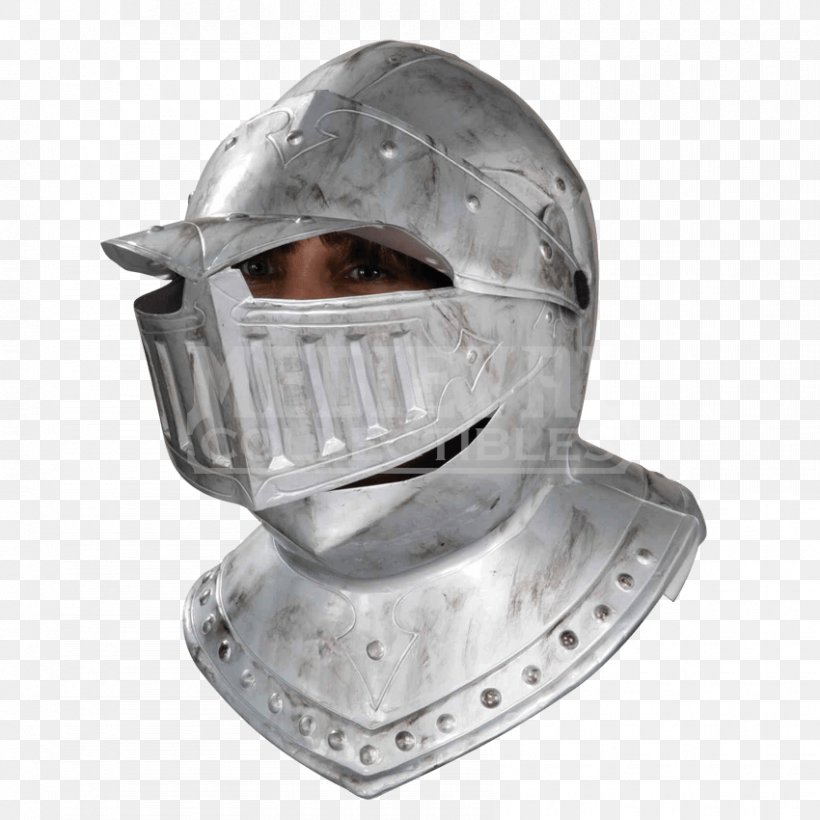 Middle Ages Costume Knight Helmet Clothing, PNG, 850x850px, Middle Ages, Armour, Clothing, Clothing Accessories, Cosplay Download Free