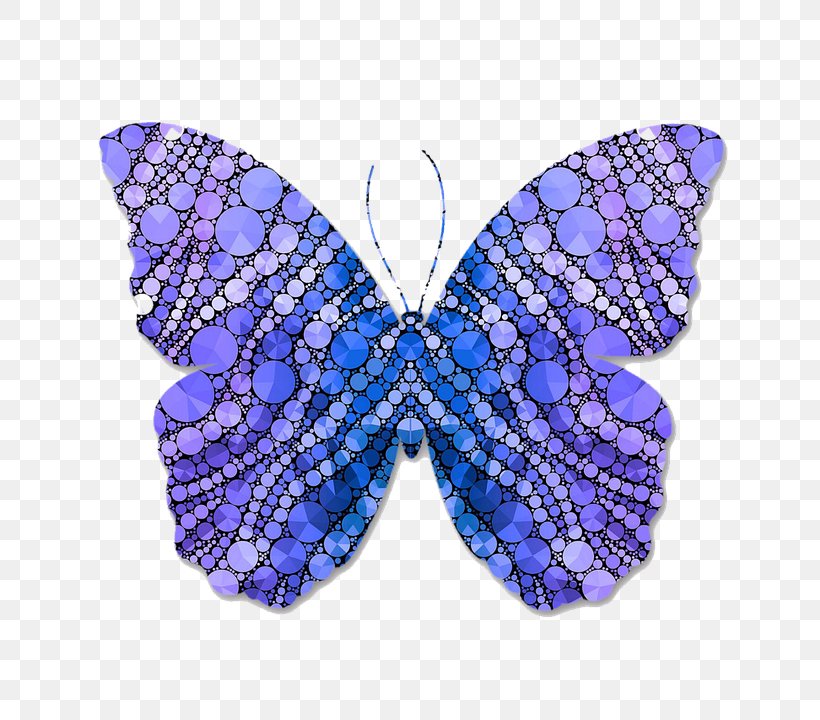 Monarch Butterfly Clip Art Image Design, PNG, 720x720px, Butterfly, Art, Brooch, Brush Footed Butterfly, Brushfooted Butterflies Download Free