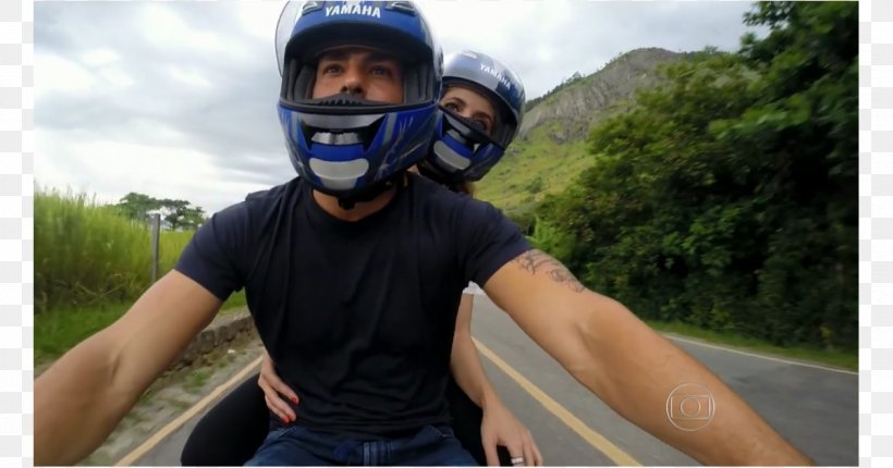 Motorcycle Helmet Photography Television Presenter Holding Hands, PNG, 1200x630px, Motorcycle, Adventure, Dating, Film, Headgear Download Free