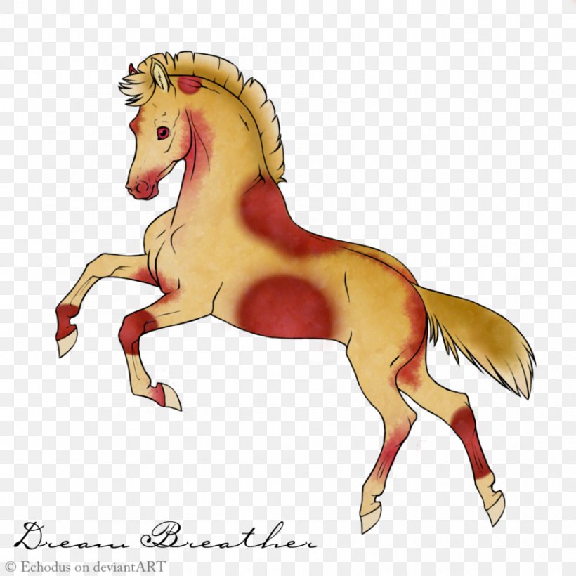 Mustang Stallion Foal Colt Pony, PNG, 894x894px, Mustang, Animal Figure, Cartoon, Colt, Fictional Character Download Free