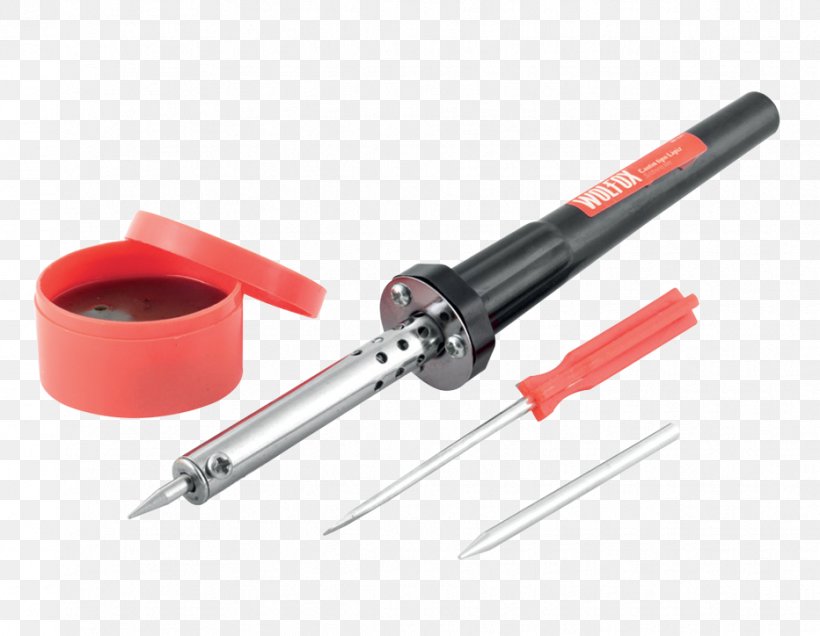 Office Depot Soldering Irons & Stations Tool Product Stationery, PNG, 932x724px, Office Depot, Ballpoint Pen, Cutting Tool, Hardware, Ironmongery Download Free