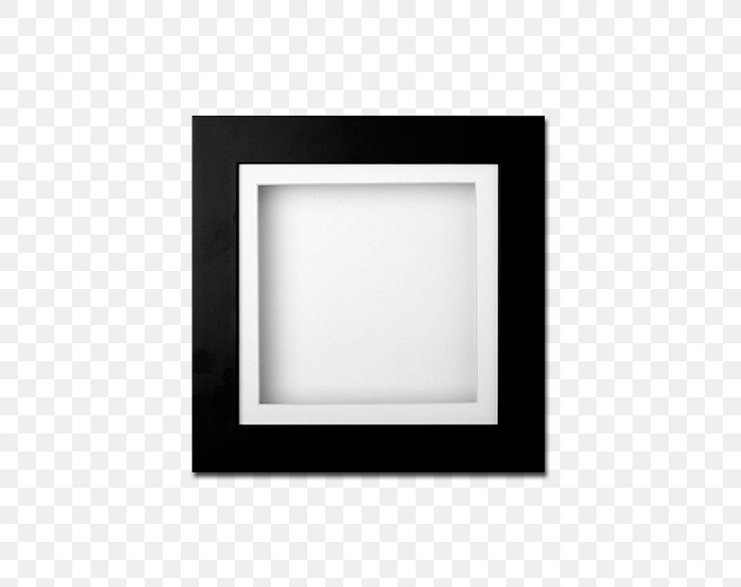 Picture Frames Window Light Sconce Shadow Box, PNG, 720x650px, Picture Frames, Door, Glass, Incandescent Light Bulb, Light Download Free