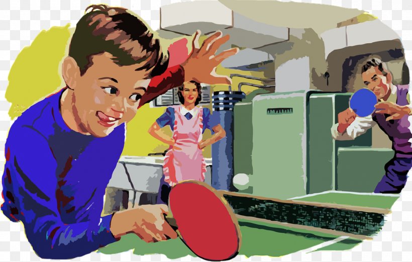 Ping Pong Paddles & Sets Play Table Tennis, PNG, 1257x800px, Ping Pong, Ball, Cartoon, Child, Fun Download Free