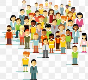 Clouds Group - Royalty-free Clip Art PNG