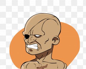 Sagat - Sagat Street Fighter IV Dhalsim Karin Drawing PNG