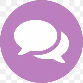 Empatia - Saint Paul Public Schools Buffington Homes Info-Tech Research Group Education PNG