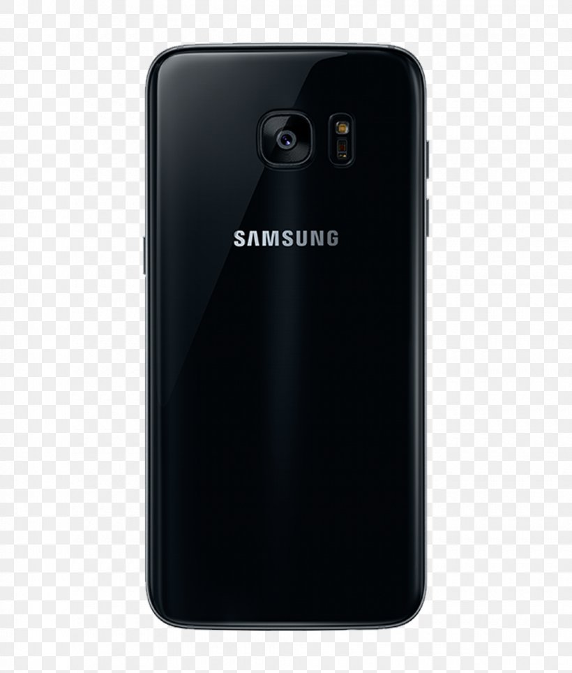 Samsung GALAXY S7 Edge Samsung Galaxy S8+ Smartphone Telephone, PNG, 1020x1200px, Samsung Galaxy S7 Edge, Android, Communication Device, Electronic Device, Feature Phone Download Free