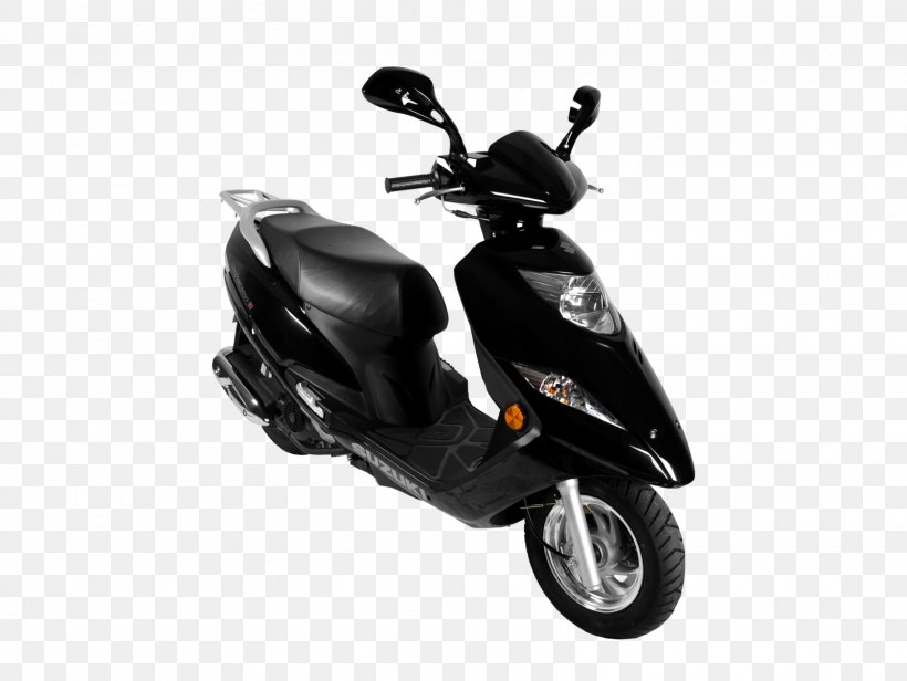 Scooter Suzuki Motorcycle Car Fuel Injection, PNG, 1600x1202px, Suzuki, Anti Lock Braking System, Car, Engine, Fuel Injection Download Free