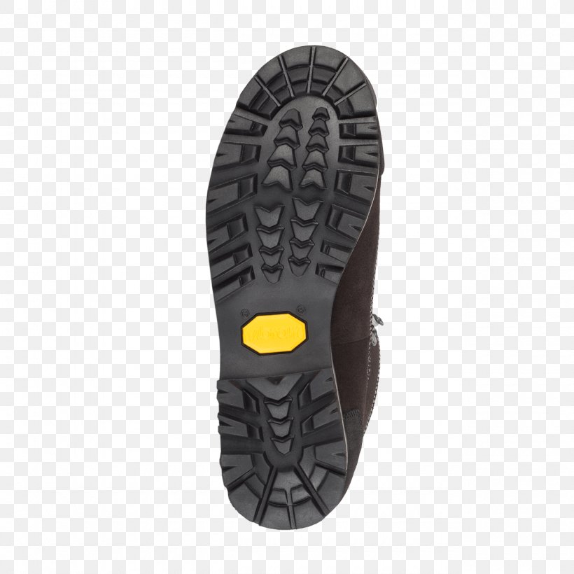 Shoe Hiking Boot Backpacking Footwear, PNG, 1280x1280px, Shoe, Backpacking, Boot, Cross Training Shoe, Footwear Download Free