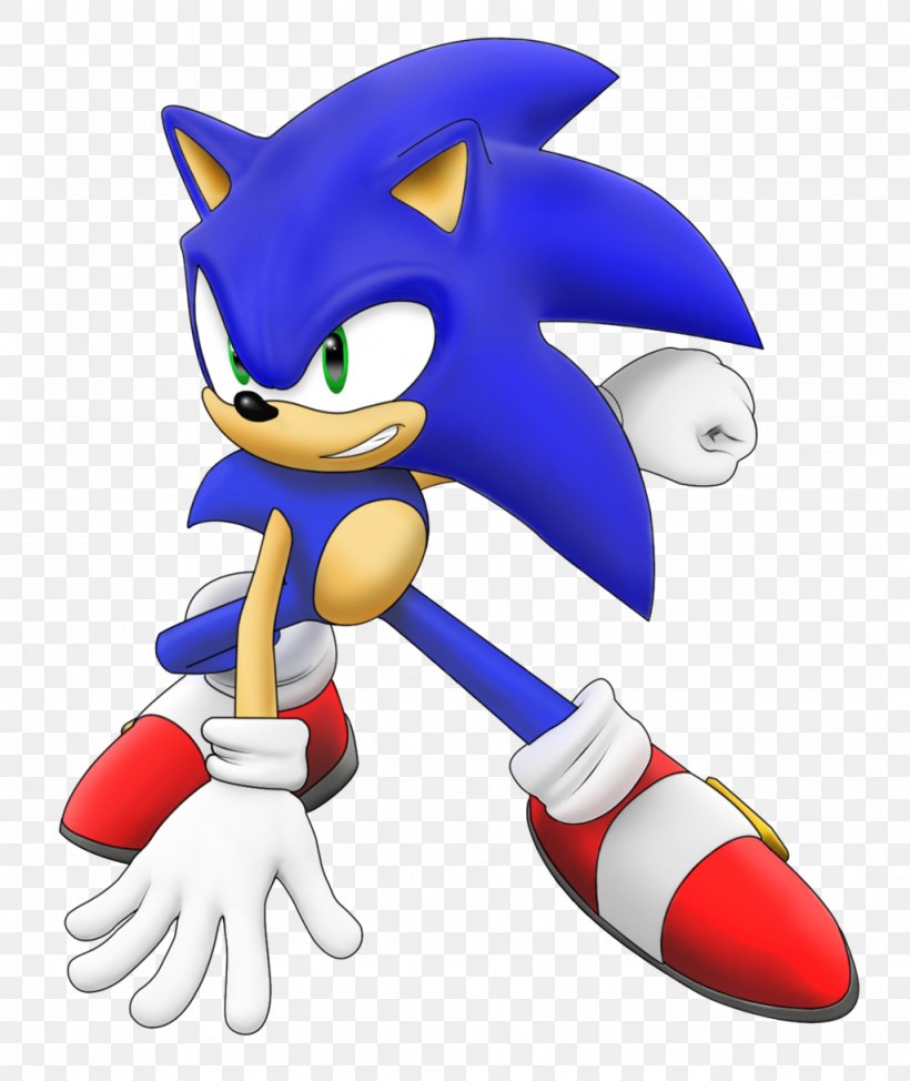Sonic The Hedgehog 3 Ariciul Sonic Sonic The Hedgehog 2, PNG, 1024x1217px, Sonic The Hedgehog, Action Figure, Ariciul Sonic, Cartoon, Fictional Character Download Free