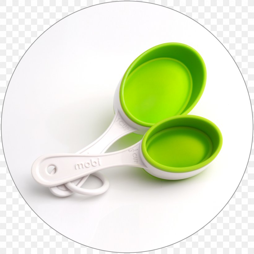 Spoon Cup Frying Pan, PNG, 1024x1024px, Spoon, Computer Hardware, Cup, Cutlery, Frying Download Free