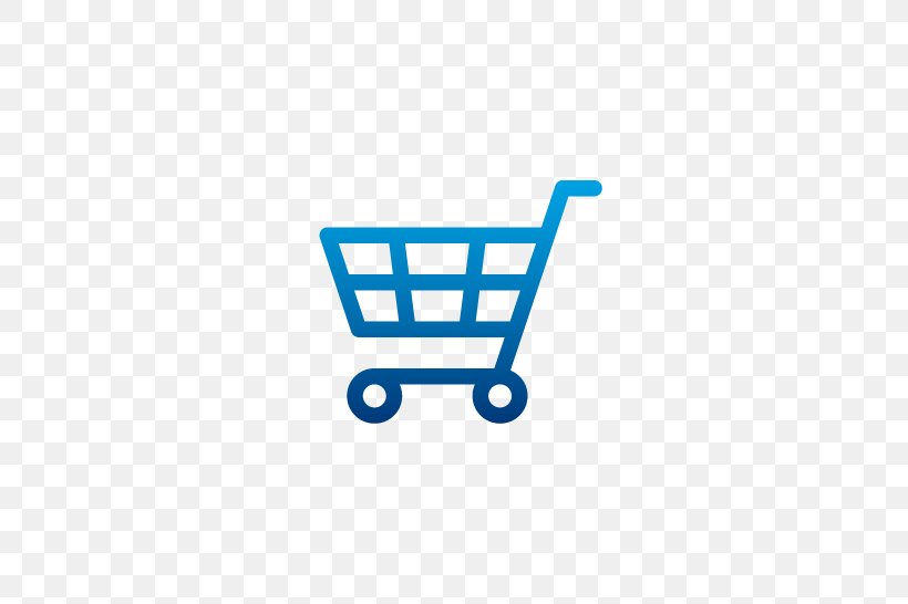 Stock Photography Shopping Cart Vector Graphics Royalty-free, PNG, 546x546px, Stock Photography, Area, Bag, Blue, Brand Download Free